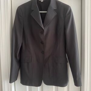 RJ Classic Soft Shell